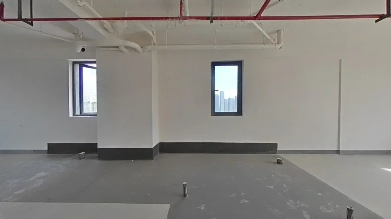 Dongyuan Dexin Yindaowan - View 14