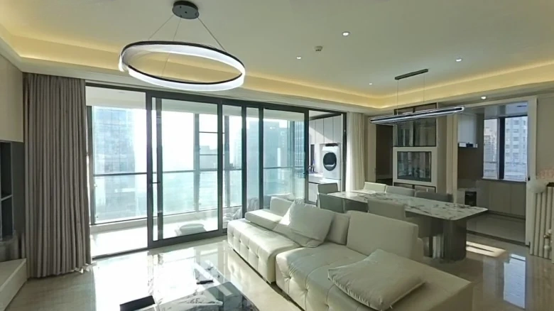 Era Riverside Crimson Maple Four Seasons - View 6