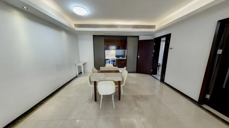 Jia Yu Junyu Gongguan - View 9