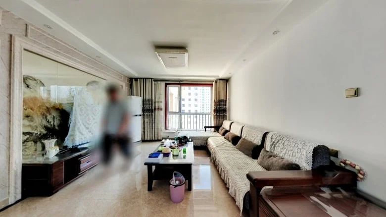 Longneng Home B District - View 6