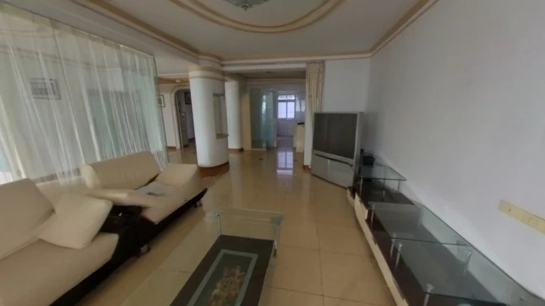 Zhongtian Garden - View 6