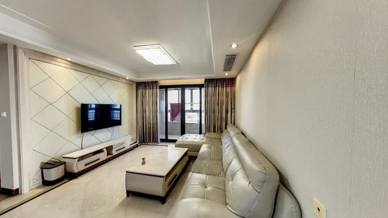 Lantone International - View 2