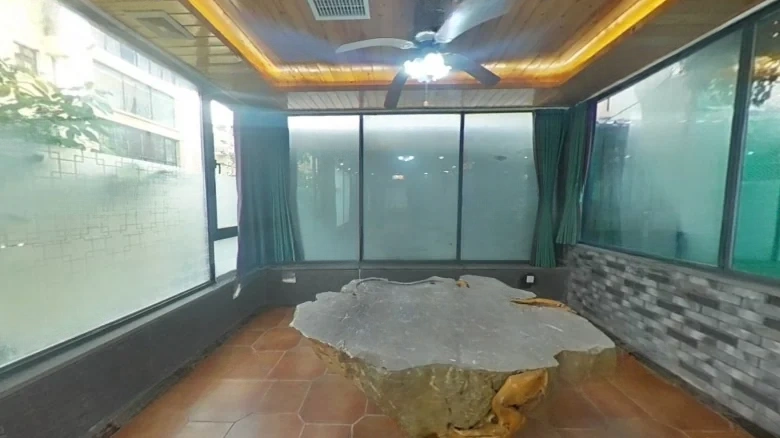 Kulong Garden - View 13