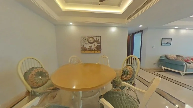 Elegance Ode Residence - View 14