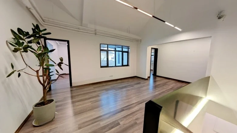 Lido East Town - View 8