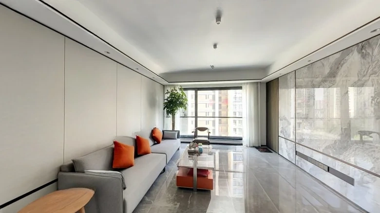 Jianfa Wuyuwan Seal - View 6