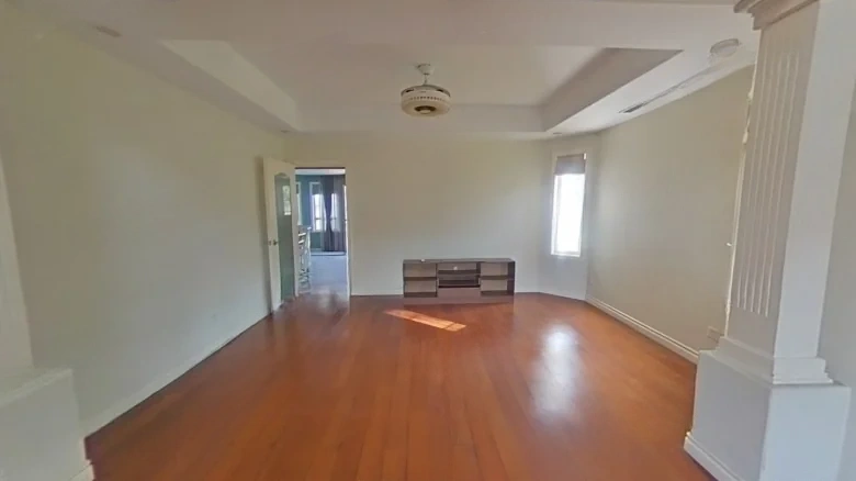 New Eastern Sea Golf Country Club - View 8