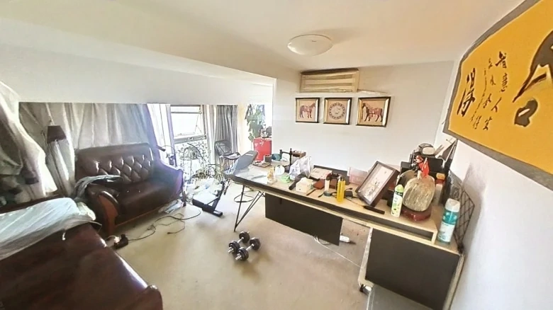 Lushang Guoao City - View 2