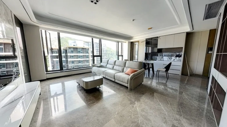 Zhongjun Tianxiu - View 10