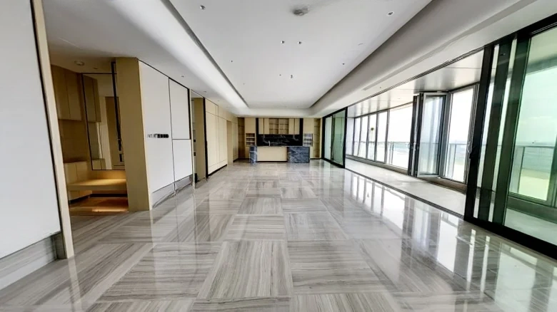 Pearl Bay One - View 1