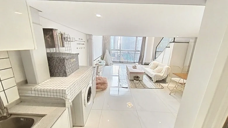 CBD Capital - View 1