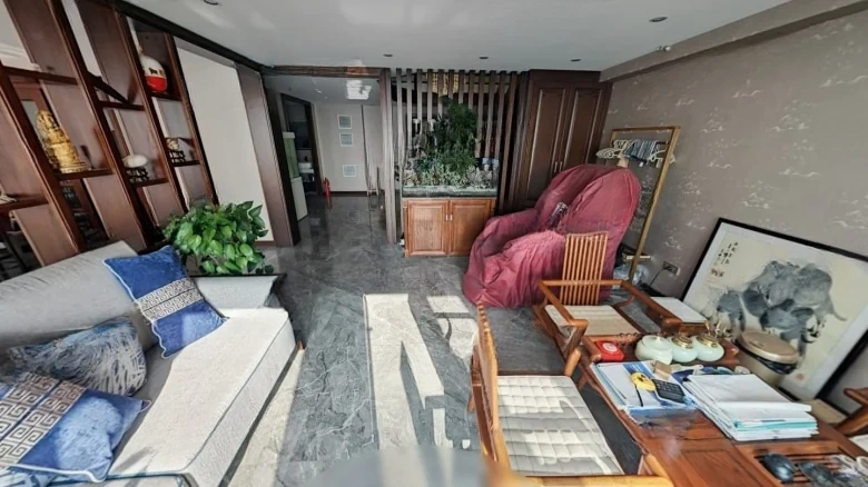 Name City Plaza - View 5