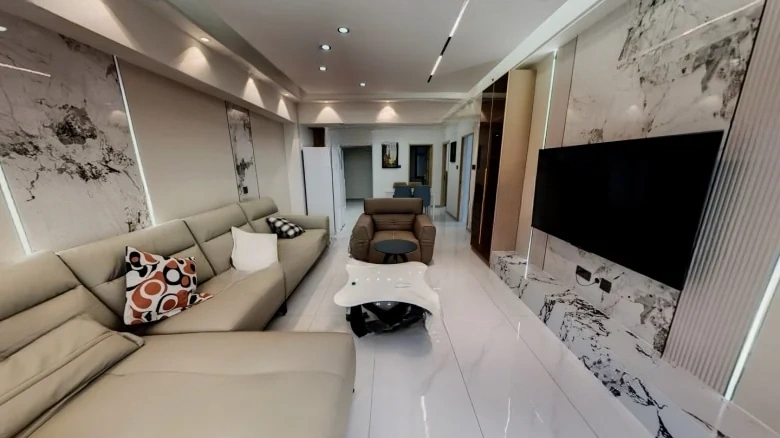 Hongjia International Plaza - View 8