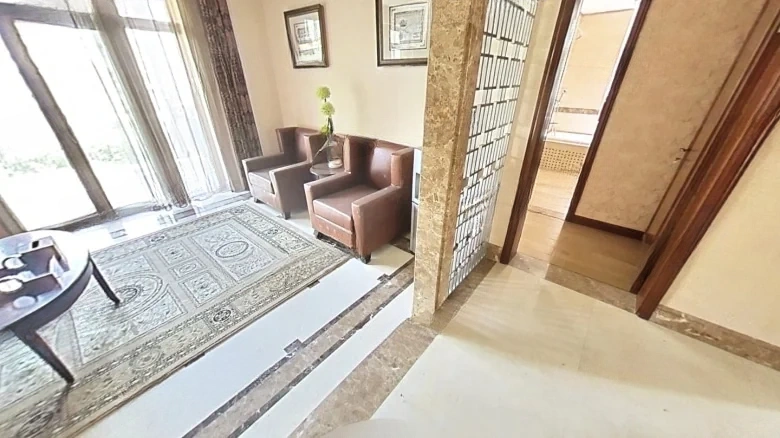 Runda Shengdi Hot Spring Villa - View 9