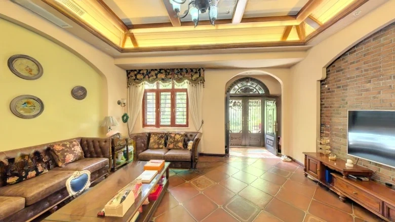 Lianfa Xin Yue Bay - View 11