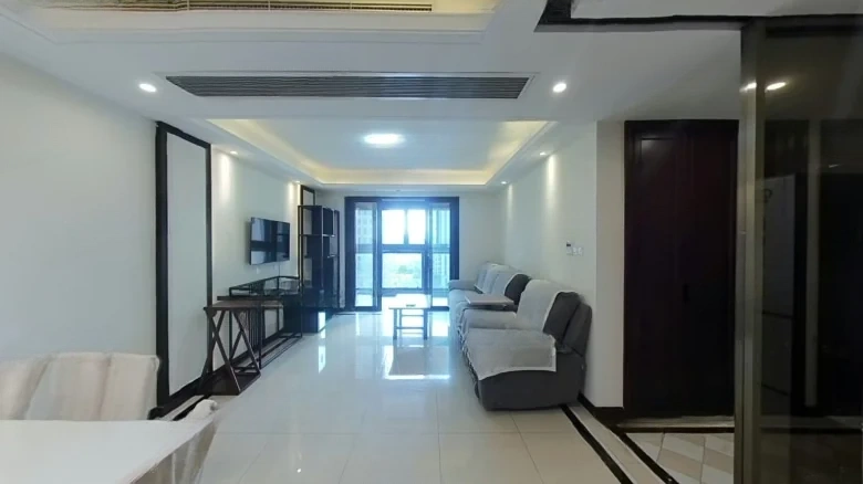 Boli Xi Yue - View 6