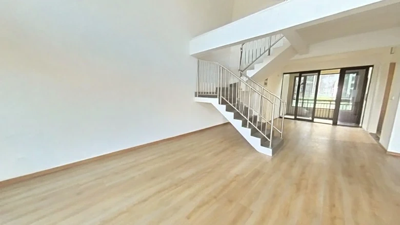 State Trade Tianyue - View 6