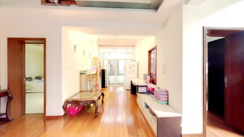 North Ho Residence Park - View 6