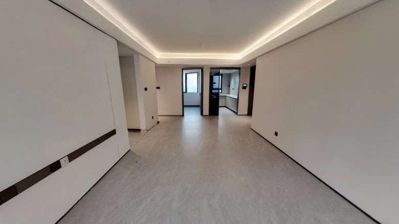 Beiqing Oakville Bay - View 6