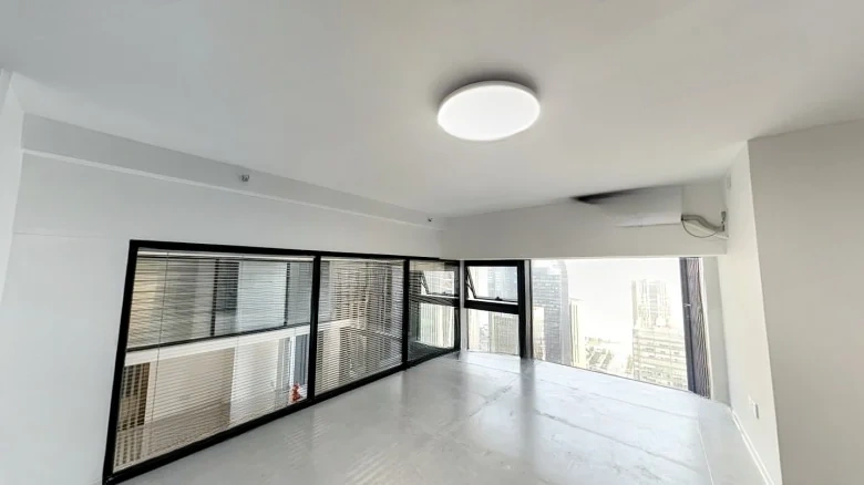 Excellence Zhonghuan - View 1