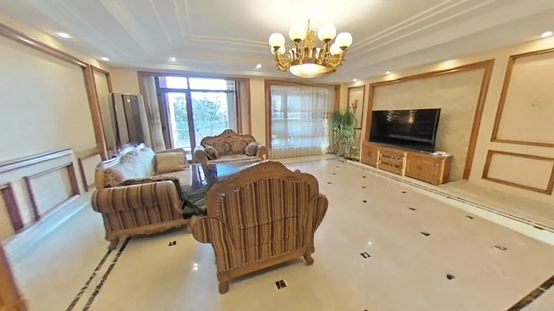 Red Star Sea Phase II Green Ridge Villa - View 8