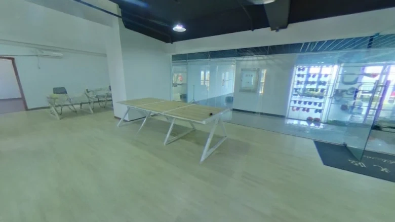 Zhonghao Chengnan Times - View 8