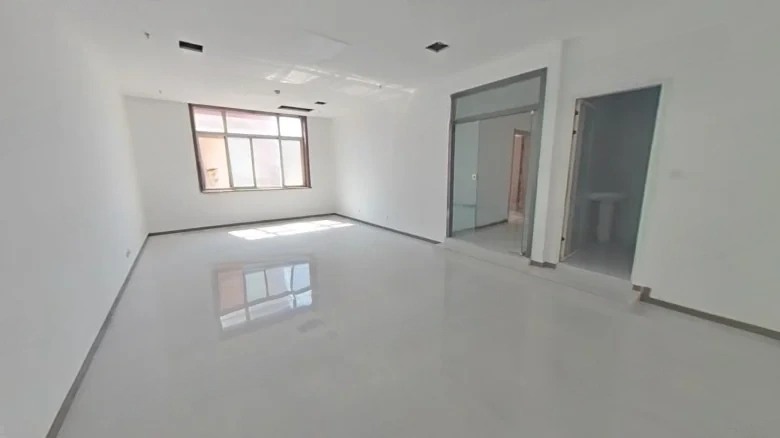 East Coast International - View 5