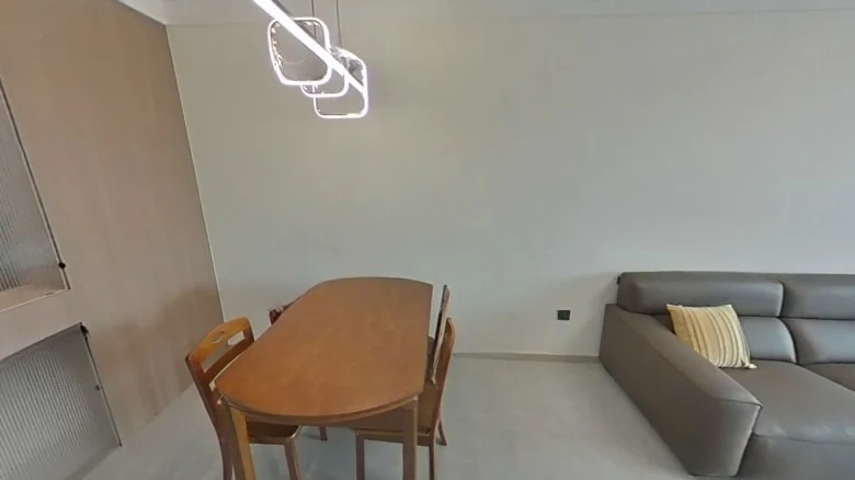 Yidaqingyun Tianxia - View 5