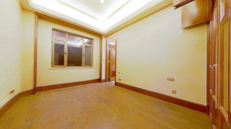 Star River Bay - View 1