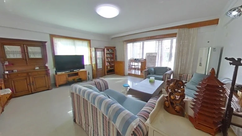 Herons Bliss Residence - View 5