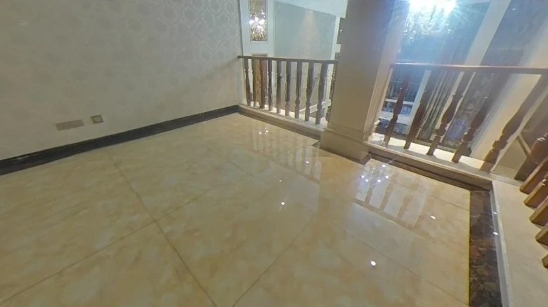 Changyingli - View 7