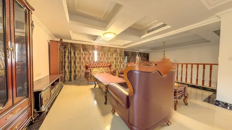 Tai Lake Star - View 8