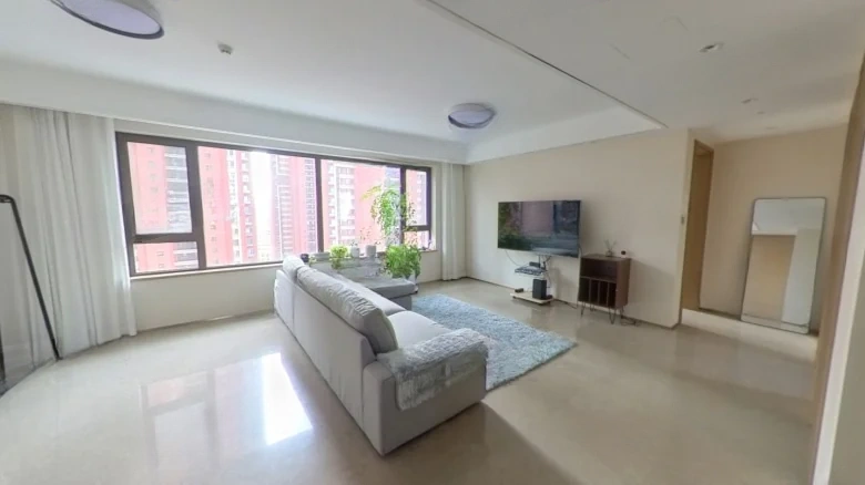 Sunshine City Peace 101 - View 6