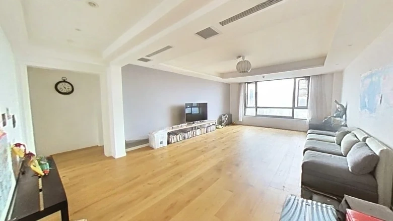 Rongjing City Rongyu - View 6