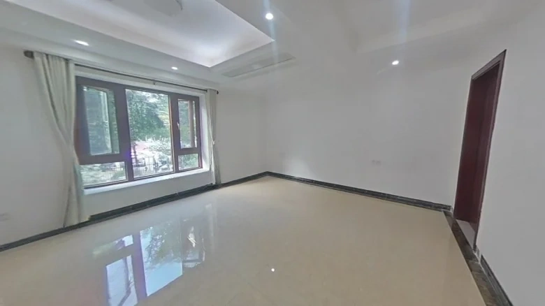 Star Confluence Sands Elegance Court - View 1