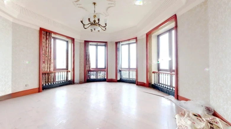 Star River Bay - View 4