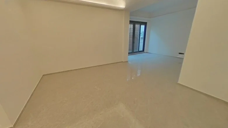 Renaissance River Bay Century Creek Garden - View 19