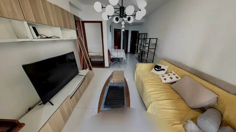 Pati Waterfront - View 1