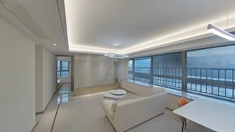 Jingrui Clearsea Bay - View 5