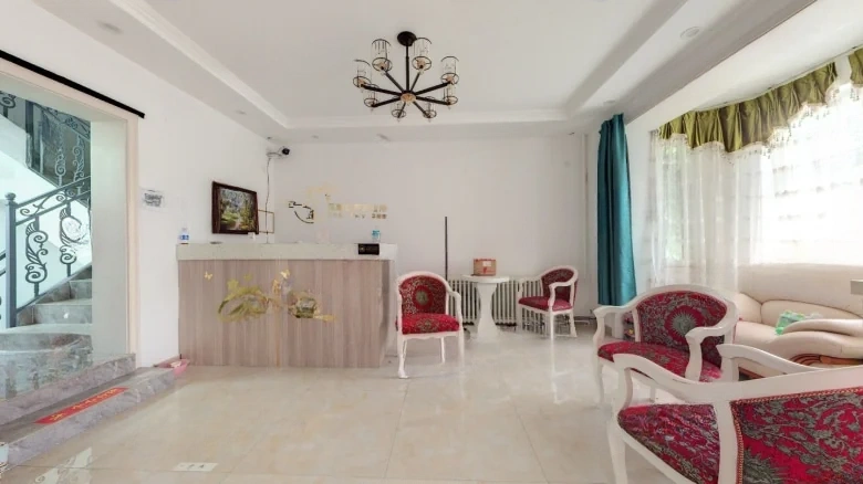 Tiantongyuan Phase One - View 16