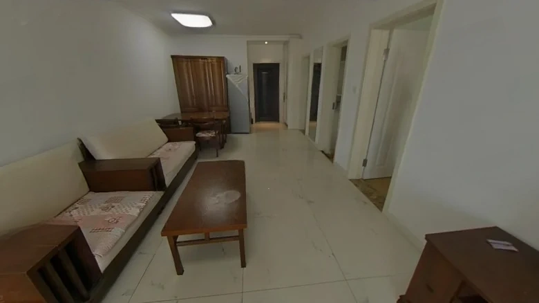 Golden Jade Perfect Affinity - View 4