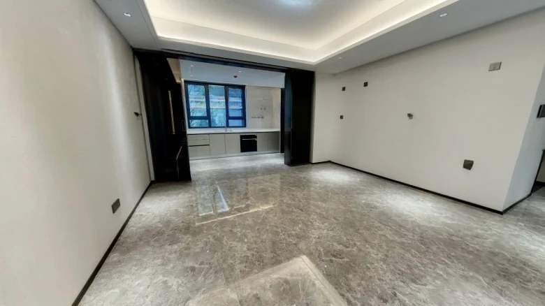 China Ocean Tianzhuan - View 6