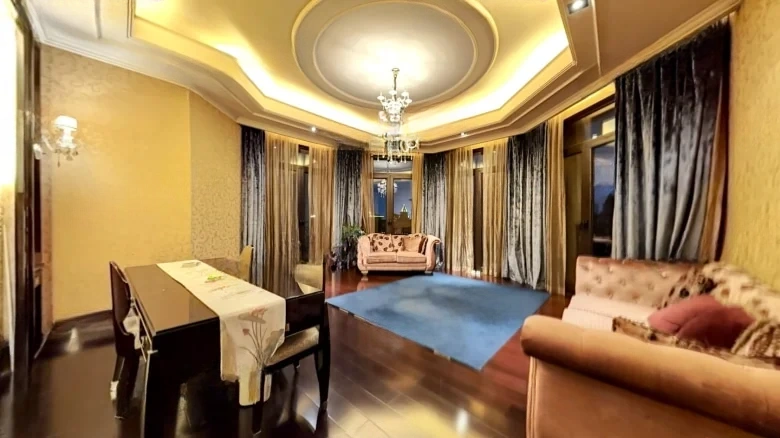 Star River Bay 1st Garden - View 5