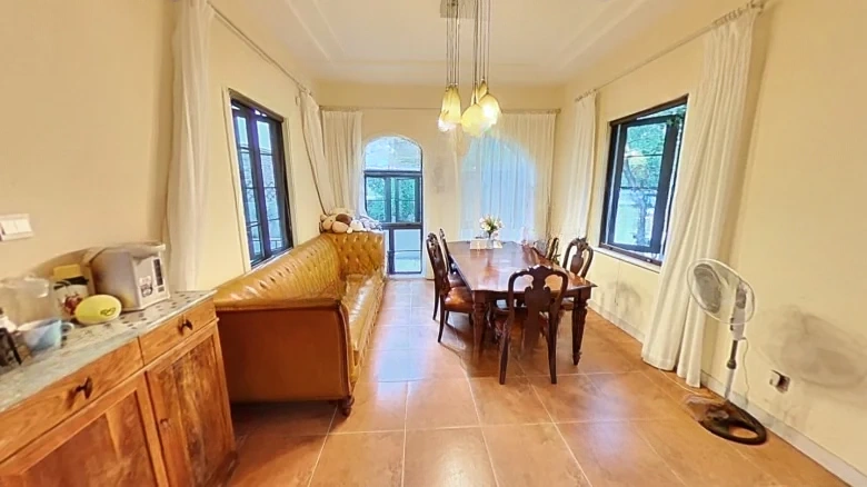 China Construction Redwood Creek Valley - View 7