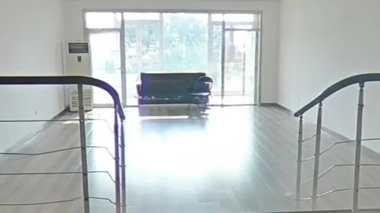 Joyful Sea Grand Court - View 9