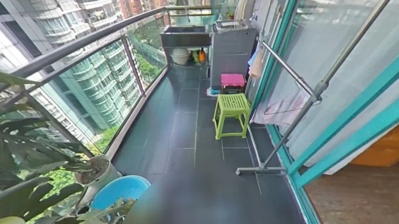 Yuanchang International City Phase II - View 10