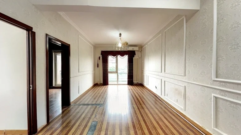 Zhonghai Andrews Manor East District - View 9