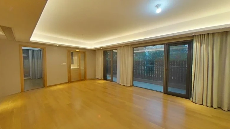 Green City Willow Grove County - View 7