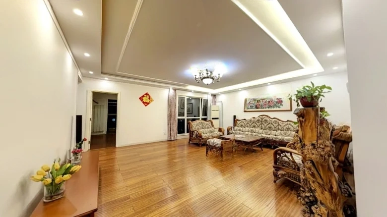 Lihua Garden - View 7