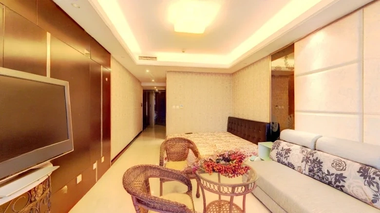 Star Sea Grand View - View 2